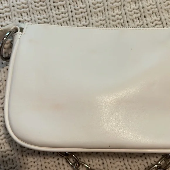 Purse - Picture 6 of 6